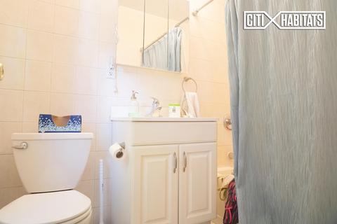 5157 Paddock Rd, Cincinnati, OH 45237 photo 6