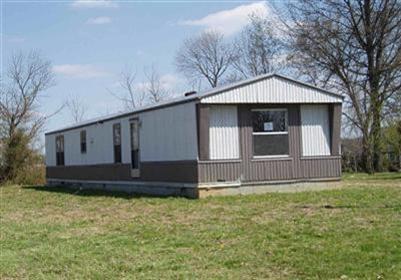  4520 New Hope Mckinley Rd, Georgetown, OH 45121 photo 3