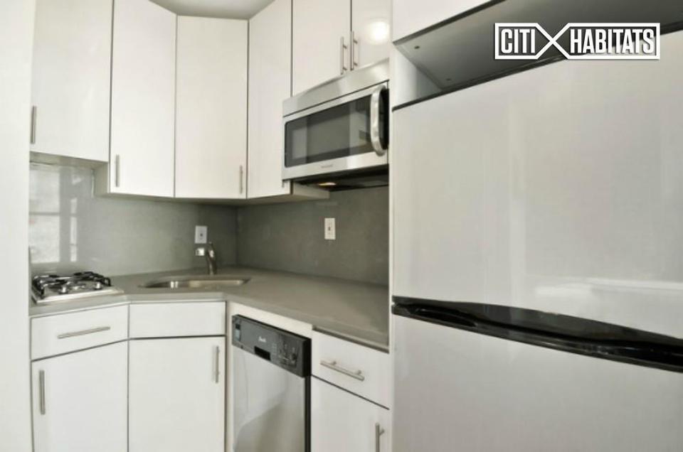  4520 New Hope Mckinley Rd, Georgetown, OH 45121 photo 2