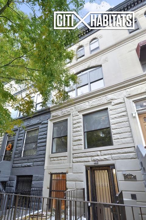 4520 New Hope Mckinley Rd, Georgetown, OH 45121