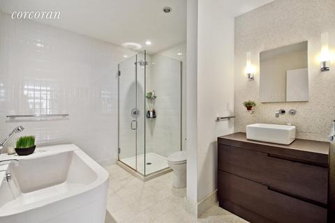 320 Bishopsbridge Dr, Cincinnati, OH 45255 photo 7