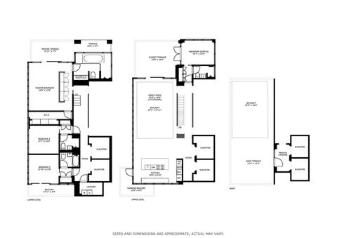 12068 Seventh Ave, Cincinnati, OH 45249 photo 2