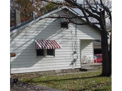 12068 Seventh Ave, Cincinnati, OH 45249 photo 3