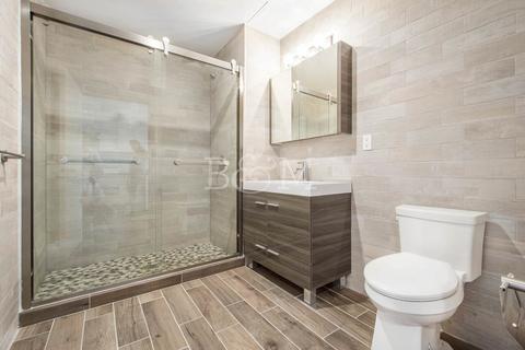 4237 St Lawrence Ave, Cincinnati, OH 45205 photo 7