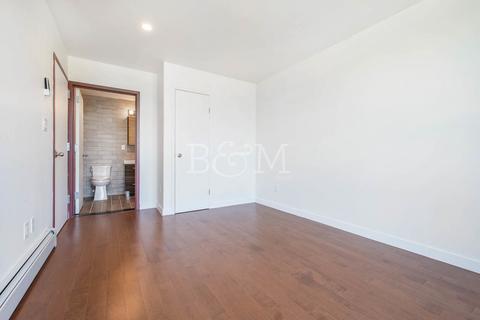 4237 St Lawrence Ave, Cincinnati, OH 45205 photo 6