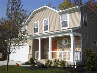 2488 Deercove Ct, Cincinnati, OH 45211 photo 2