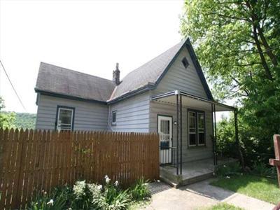 3773 Hillside Ave, Cincinnati, OH 45204 photo 3
