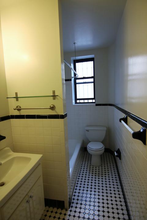 11352 Gravenhurst Dr, Cincinnati, OH 45231 photo 11