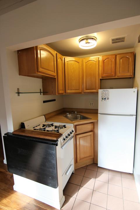 11352 Gravenhurst Dr, Cincinnati, OH 45231 photo 10