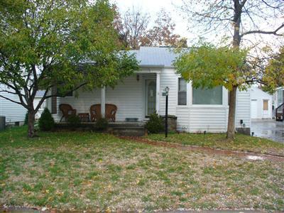 902 Chase Ave, Hamilton, OH 45015 photo 3