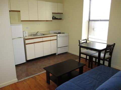 902 Chase Ave, Hamilton, OH 45015 photo 4