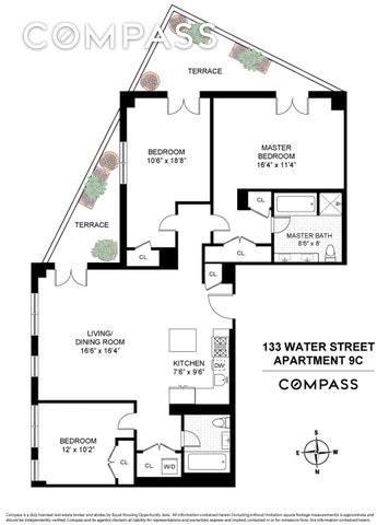 8076 Silkyrider Ct, Cincinnati, OH 45249 photo 10