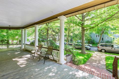 214 Shanda Dr, Monroe, OH 45050 photo 4