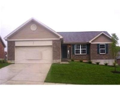 214 Shanda Dr, Monroe, OH 45050 photo 2