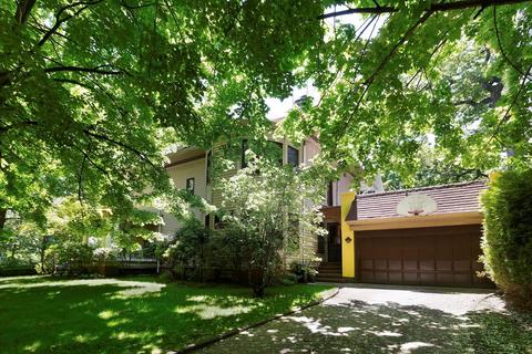214 Shanda Dr, Monroe, OH 45050 photo 19