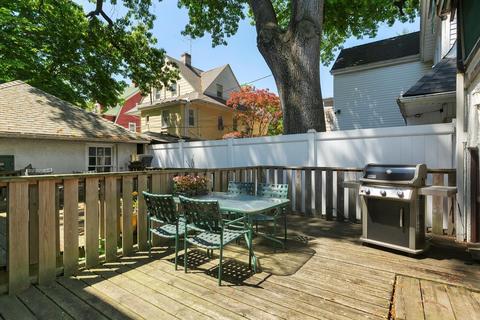 214 Shanda Dr, Monroe, OH 45050 photo 16