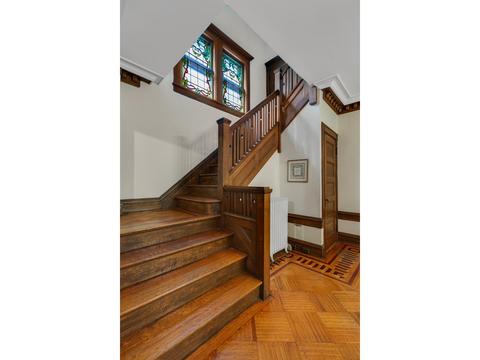 214 Shanda Dr, Monroe, OH 45050 photo 8