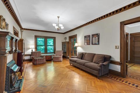 214 Shanda Dr, Monroe, OH 45050 photo 10