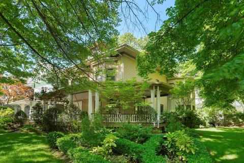 214 Shanda Dr, Monroe, OH 45050 photo 20