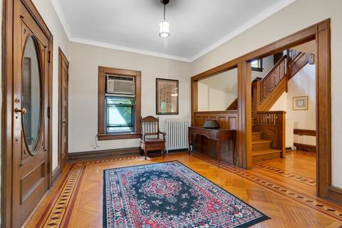 214 Shanda Dr, Monroe, OH 45050 photo 6