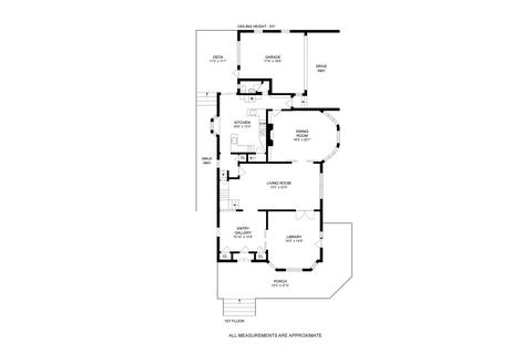 214 Shanda Dr, Monroe, OH 45050 photo 5
