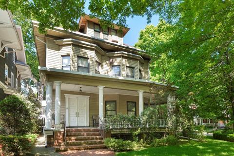 214 Shanda Dr, Monroe, OH 45050 photo 1