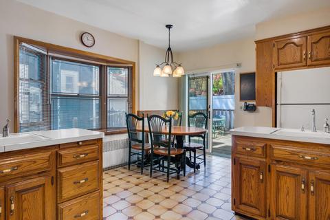 214 Shanda Dr, Monroe, OH 45050 photo 14