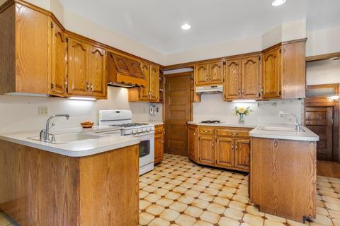 214 Shanda Dr, Monroe, OH 45050 photo 15
