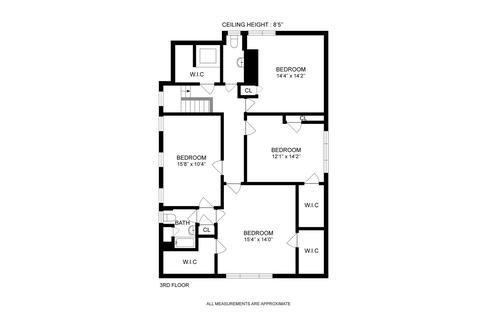 214 Shanda Dr, Monroe, OH 45050 photo 9