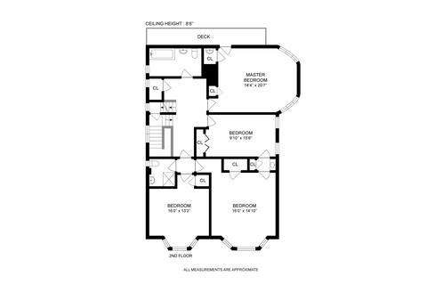 214 Shanda Dr, Monroe, OH 45050 photo 7