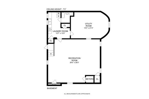 214 Shanda Dr, Monroe, OH 45050 photo 11