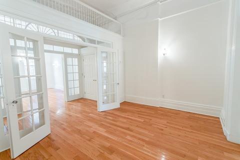 3450 Craig Ave, Cincinnati, OH 45211 photo 5