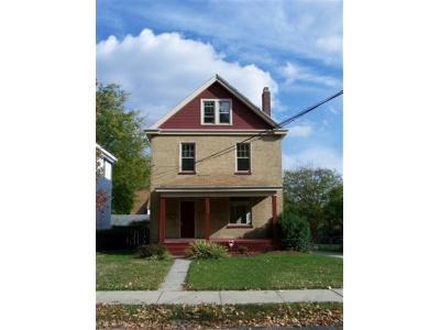 3450 Craig Ave, Cincinnati, OH 45211 photo 3