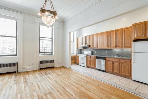 3450 Craig Ave, Cincinnati, OH 45211 photo 7