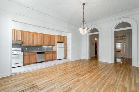 3450 Craig Ave, Cincinnati, OH 45211 photo 10
