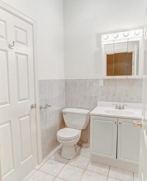 3450 Craig Ave, Cincinnati, OH 45211 photo 2