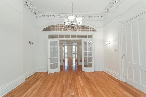 3450 Craig Ave, Cincinnati, OH 45211 photo 4