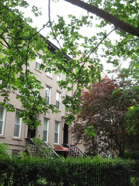 3450 Craig Ave, Cincinnati, OH 45211 photo 13