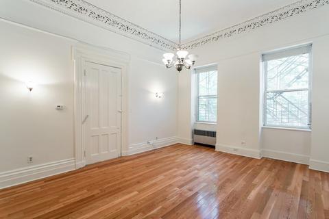 3450 Craig Ave, Cincinnati, OH 45211 photo 11
