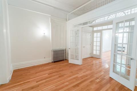 3450 Craig Ave, Cincinnati, OH 45211 photo 8