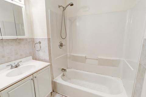 3450 Craig Ave, Cincinnati, OH 45211 photo 12