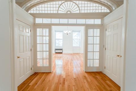 3450 Craig Ave, Cincinnati, OH 45211 photo 6