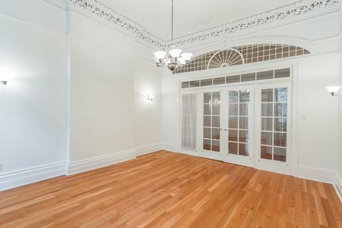 3450 Craig Ave, Cincinnati, OH 45211 photo 1