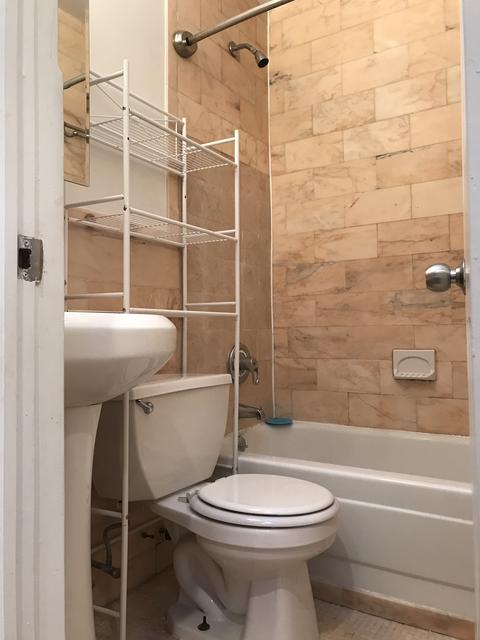 4317 Joan Pl, Mariemont, OH 45227 photo 8