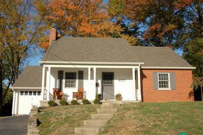 4317 Joan Pl, Mariemont, OH 45227 photo 2