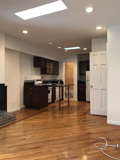 4317 Joan Pl, Mariemont, OH 45227 photo 17