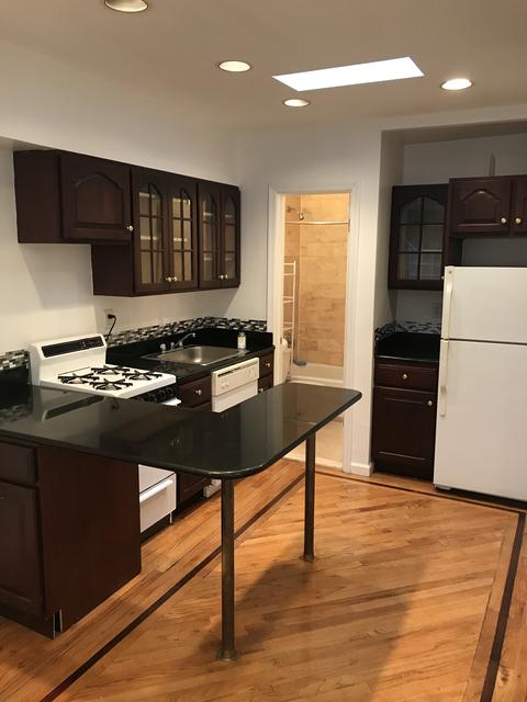 4317 Joan Pl, Mariemont, OH 45227 photo 7