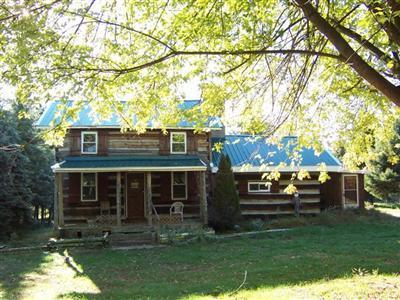 5650 Thomas Rd, Georgetown, OH 45121 photo 2