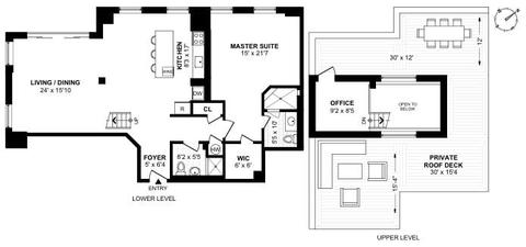 5650 Thomas Rd, Georgetown, OH 45121 photo 3