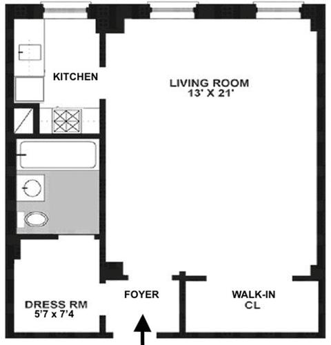 3022 Junietta Ave, Cincinnati, OH 45211 photo 4